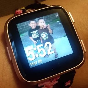 Meet your Posher, Paula